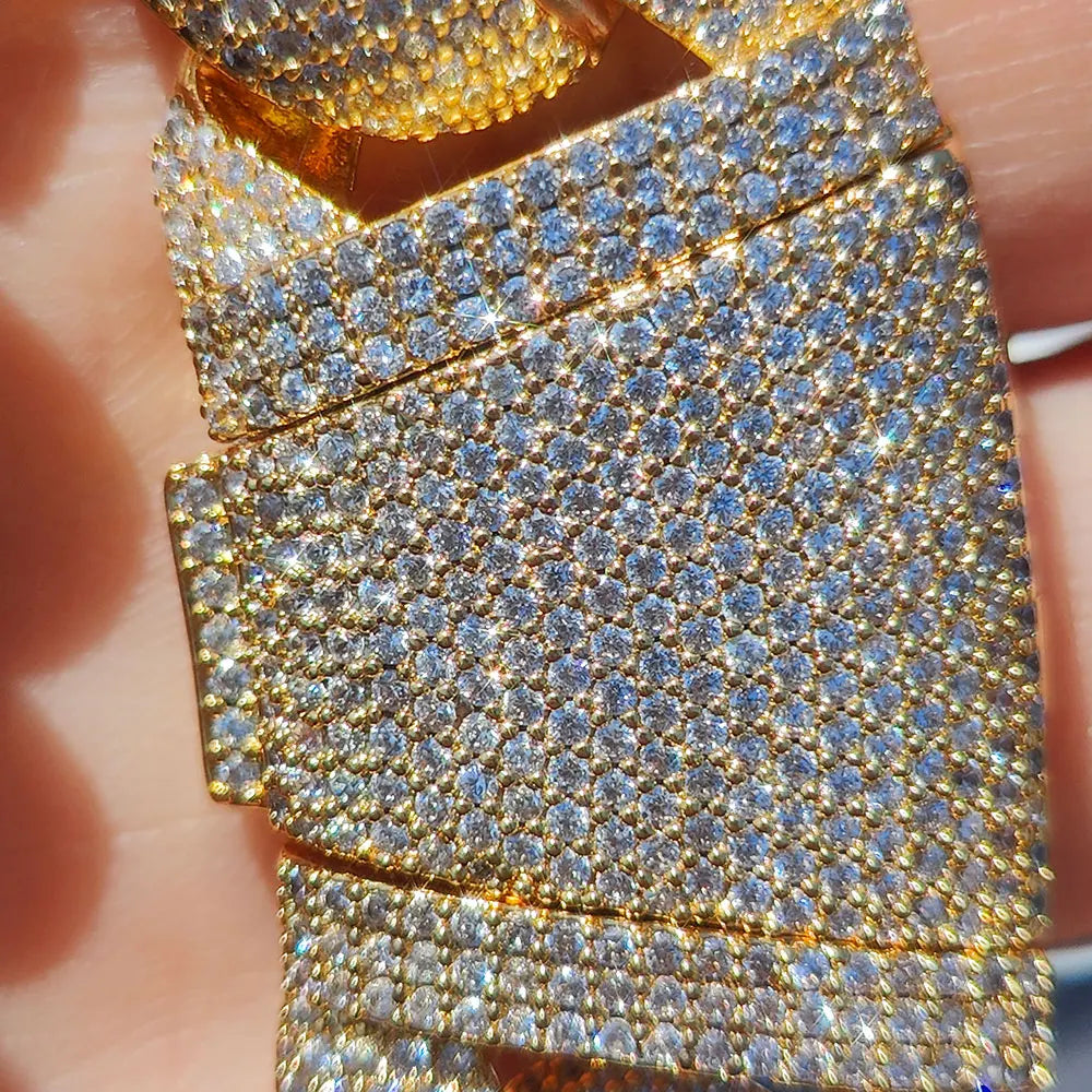 CZ Copper Zircon 5.0 Beta