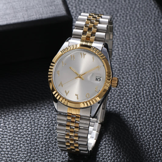 Vanguard-Aura Collection