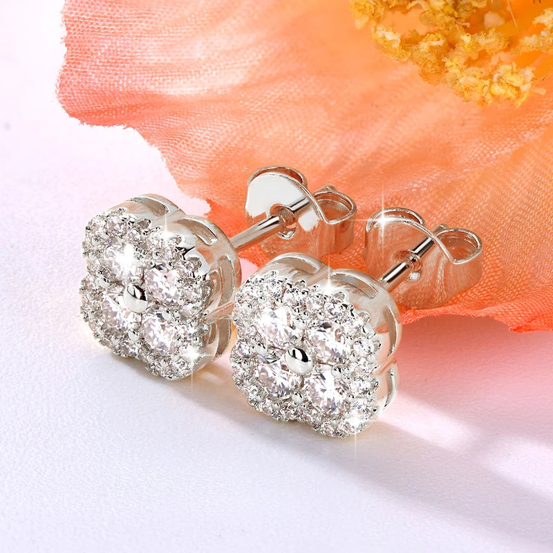 Jewerly Set by NoorElements