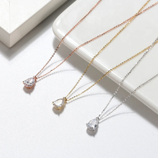 Chain S925 2.0