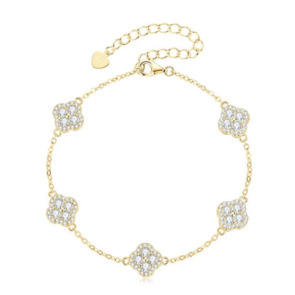 Jewerly Set by NoorElements