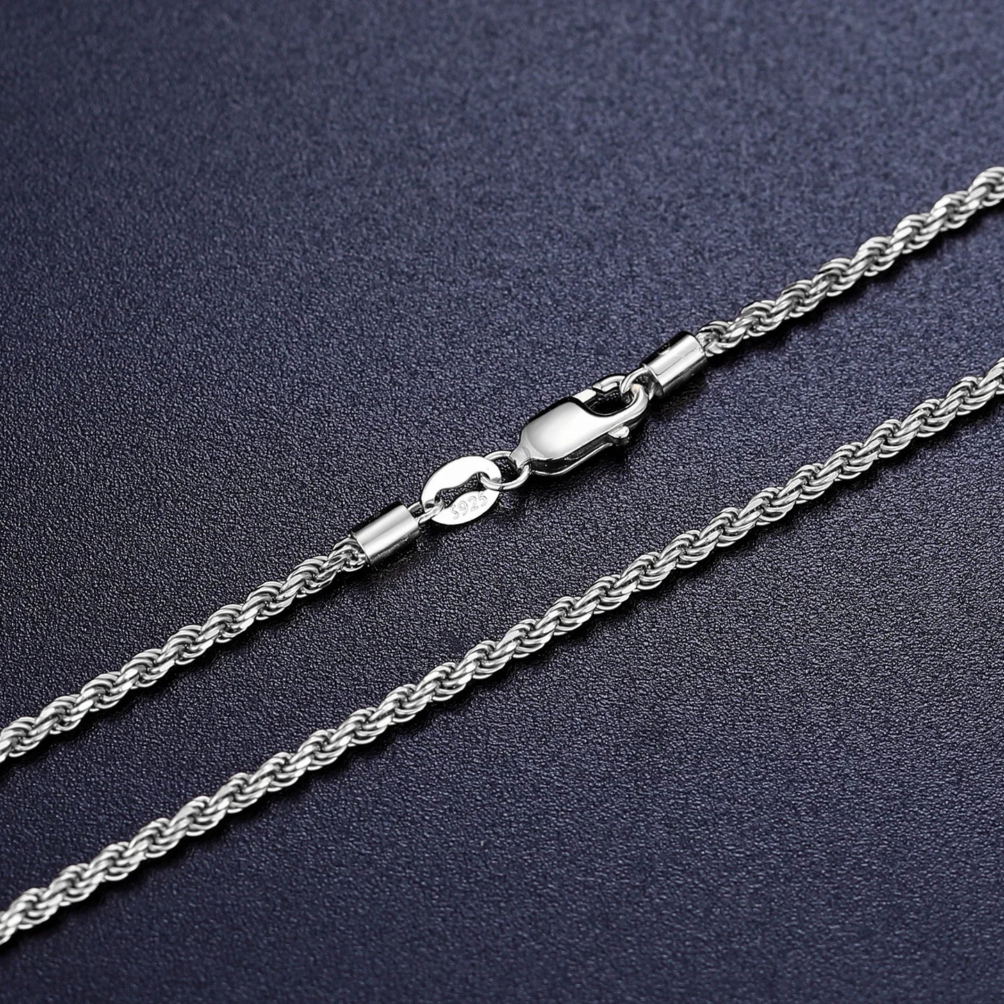 Chain S925 2.0