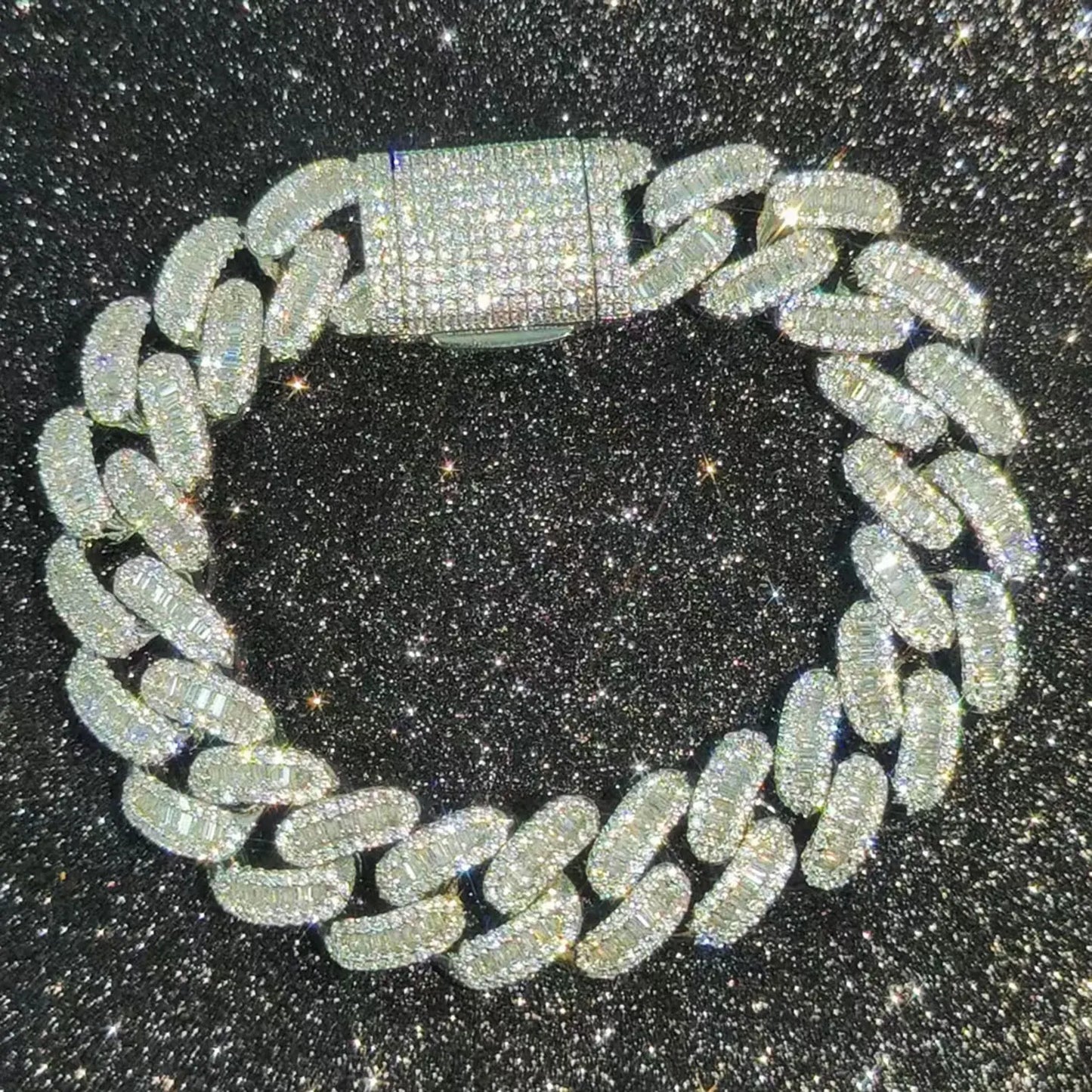 CZ Copper Zircon 4.0 Beta