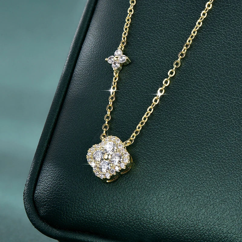 Jewerly Set by NoorElements