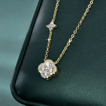 Jewerly Set by NoorElements