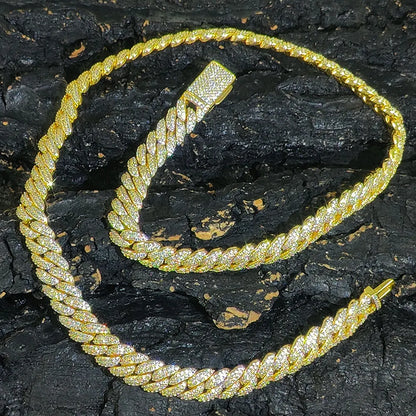 Cubic Zircon CZ