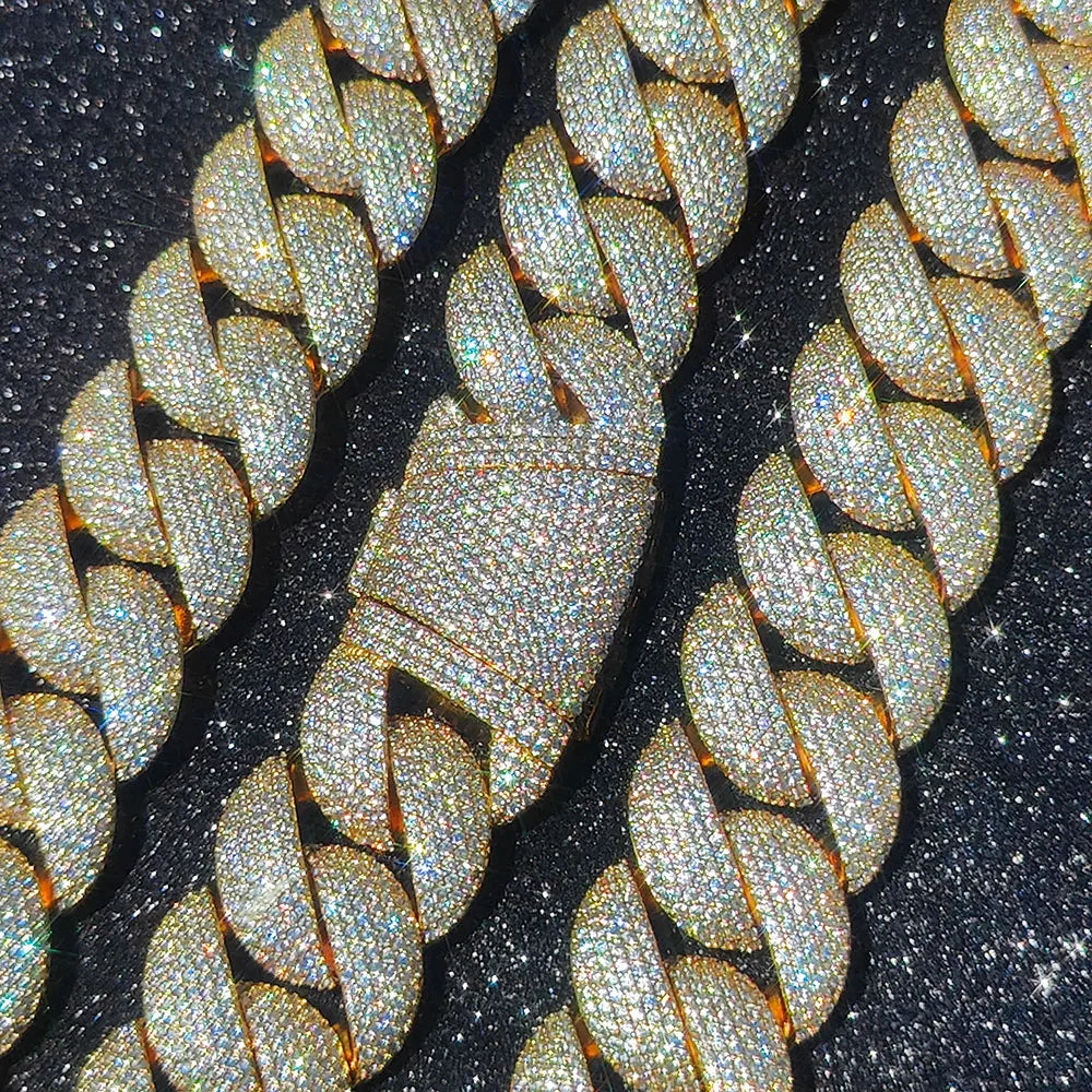 CZ Copper Zircon 5.0 Beta