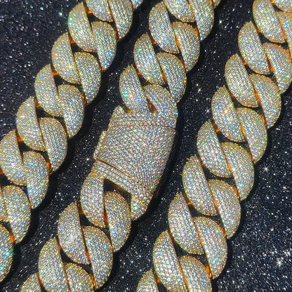 CZ Copper Zircon 5.0 Beta