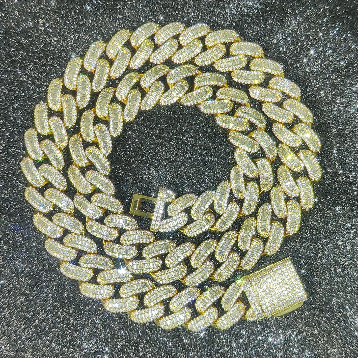 CZ Copper Zircon 4.0 Beta