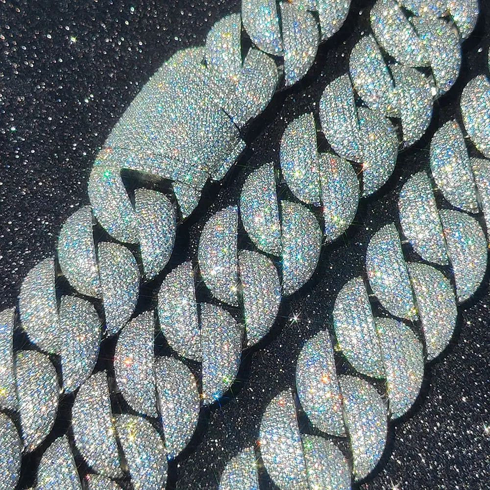 CZ Copper Zircon 5.0 Beta