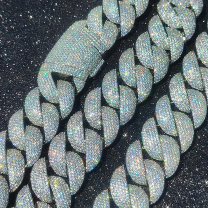 CZ Copper Zircon 5.0 Beta