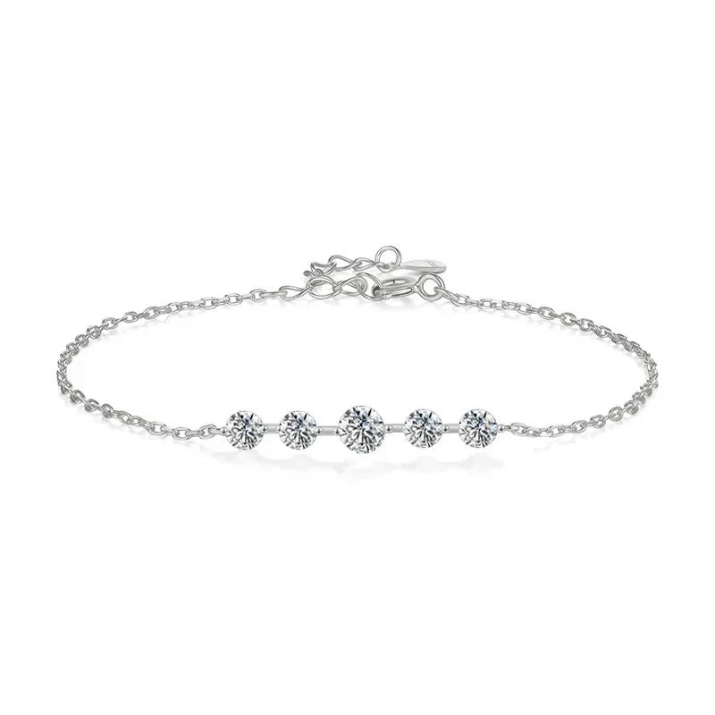 Bracelet VVS 1.0