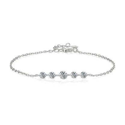 Bracelet VVS 1.0