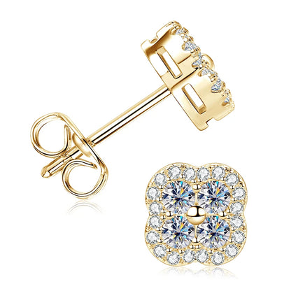 Jewerly Set by NoorElements