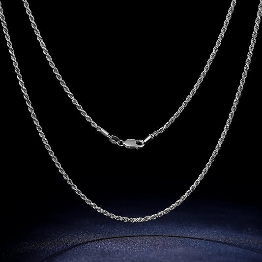 Chain S925 2.0