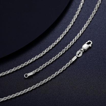 Chain S925 2.0