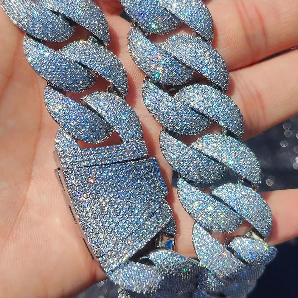 CZ Copper Zircon 5.0 Beta