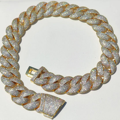 CZ Copper Zircon 5.0 Beta