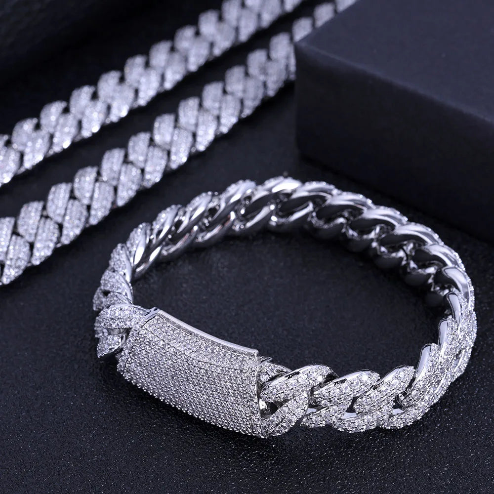 CZ Copper Zircon 3.0 Beta