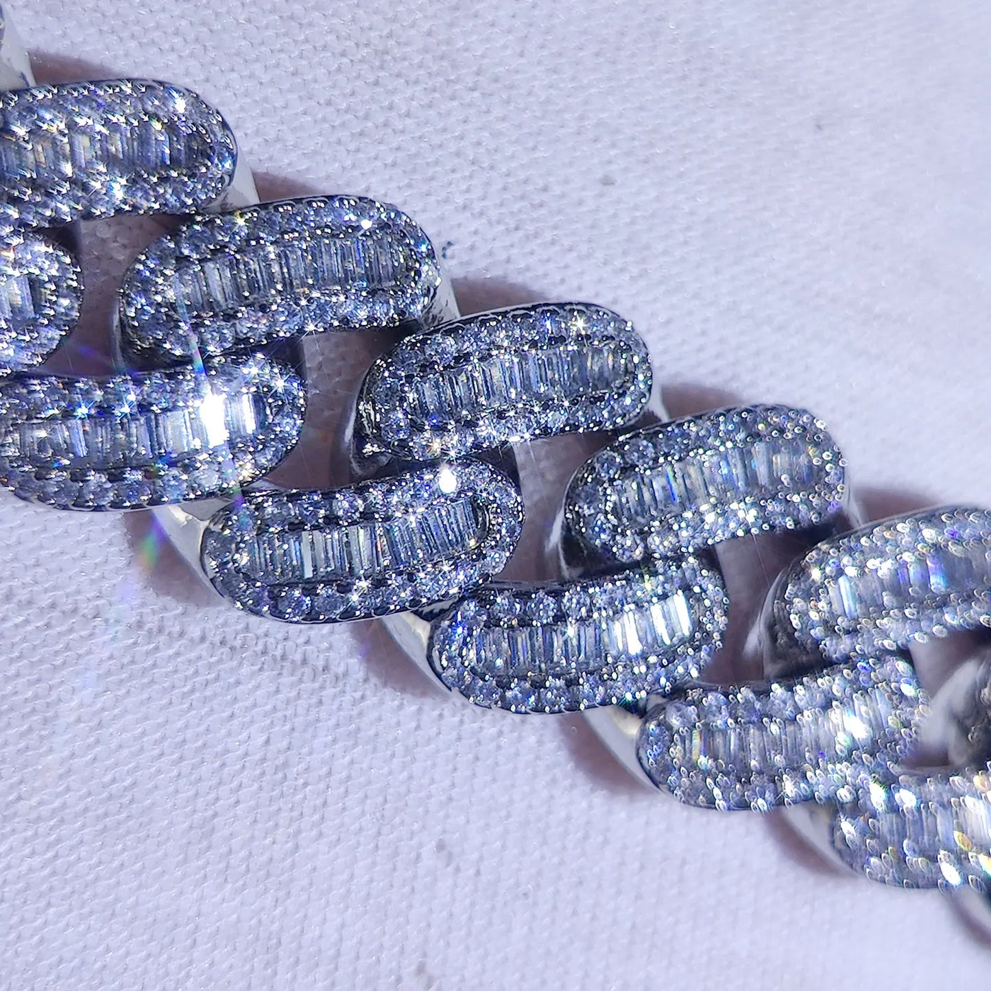 CZ Copper Zircon 4.0 Beta