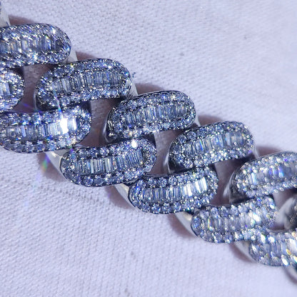 CZ Copper Zircon 4.0 Beta