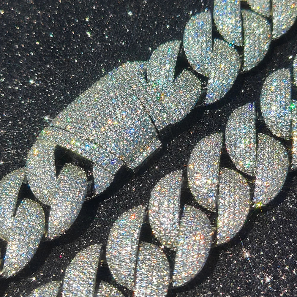 CZ Copper Zircon 5.0 Beta