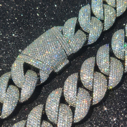 CZ Copper Zircon 5.0 Beta