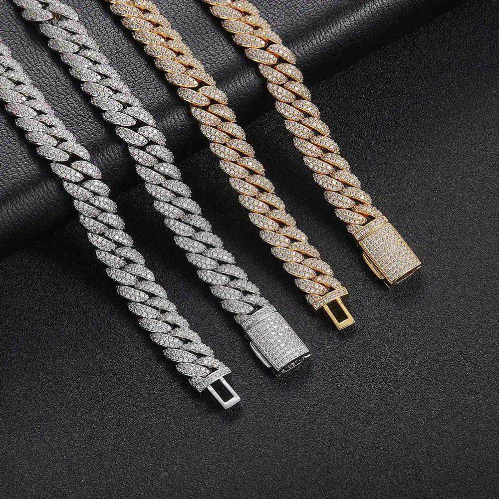 Cubic Zircon CZ