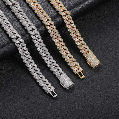 Cubic Zircon CZ