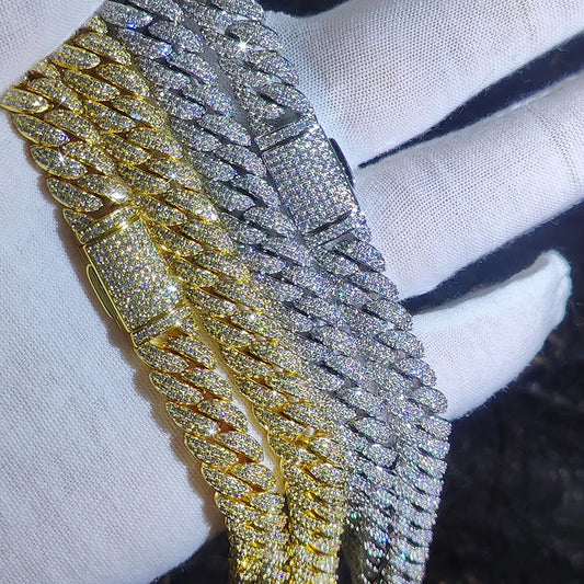Cubic Zircon CZ