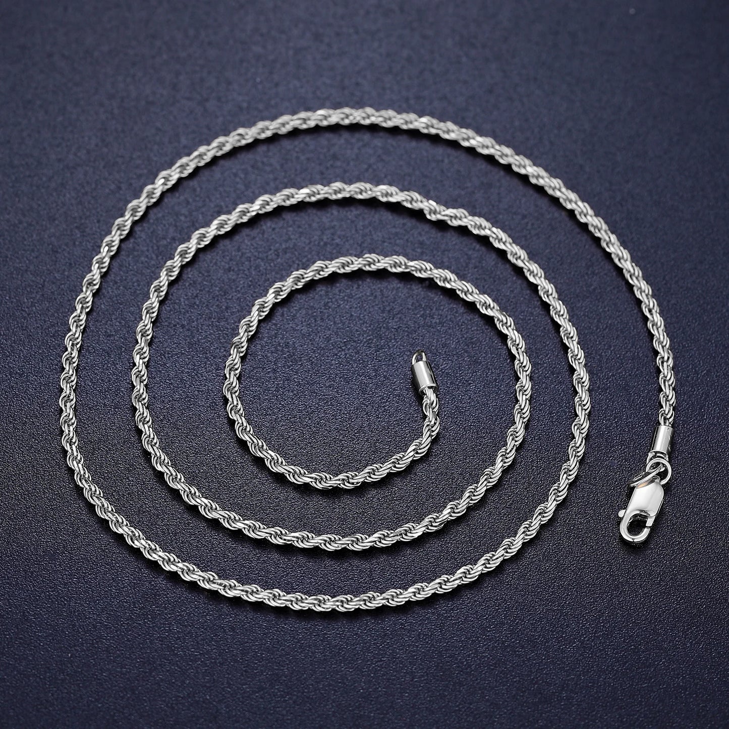 Chain S925 2.0