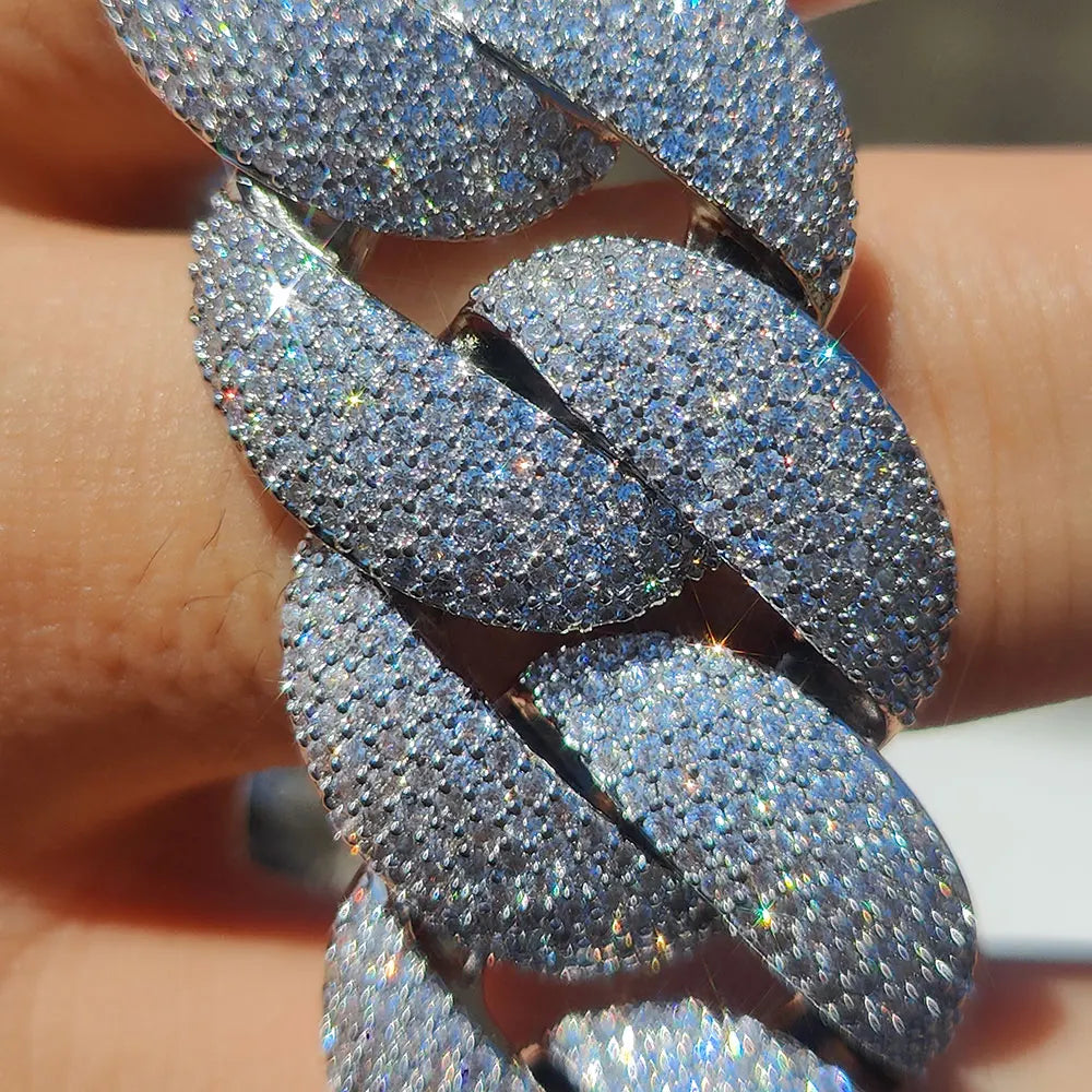CZ Copper Zircon 5.0 Beta