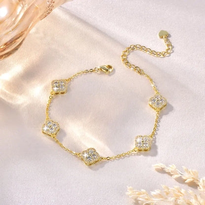 Jewerly Set by NoorElements