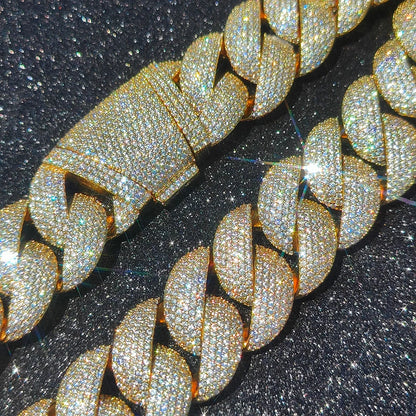 CZ Copper Zircon 5.0 Beta