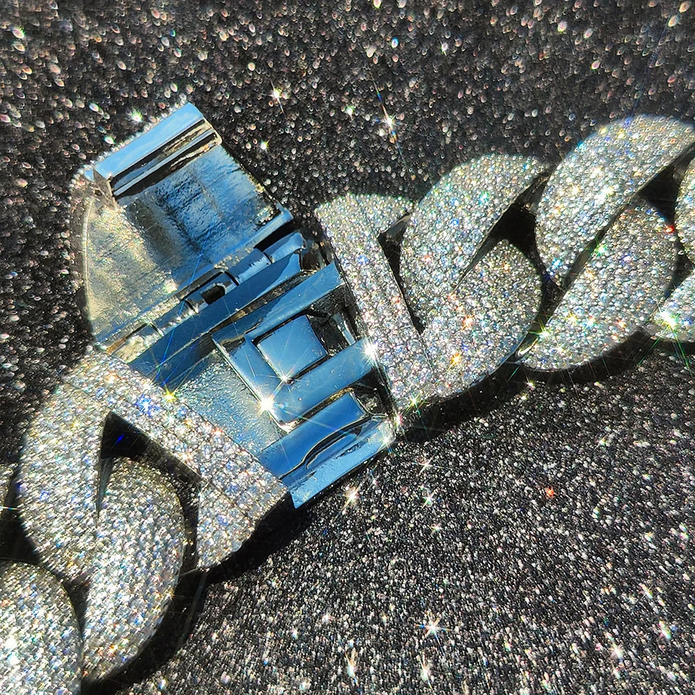 CZ Copper Zircon 5.0 Beta