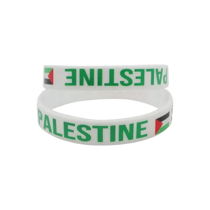 Bracelet by NoorElements