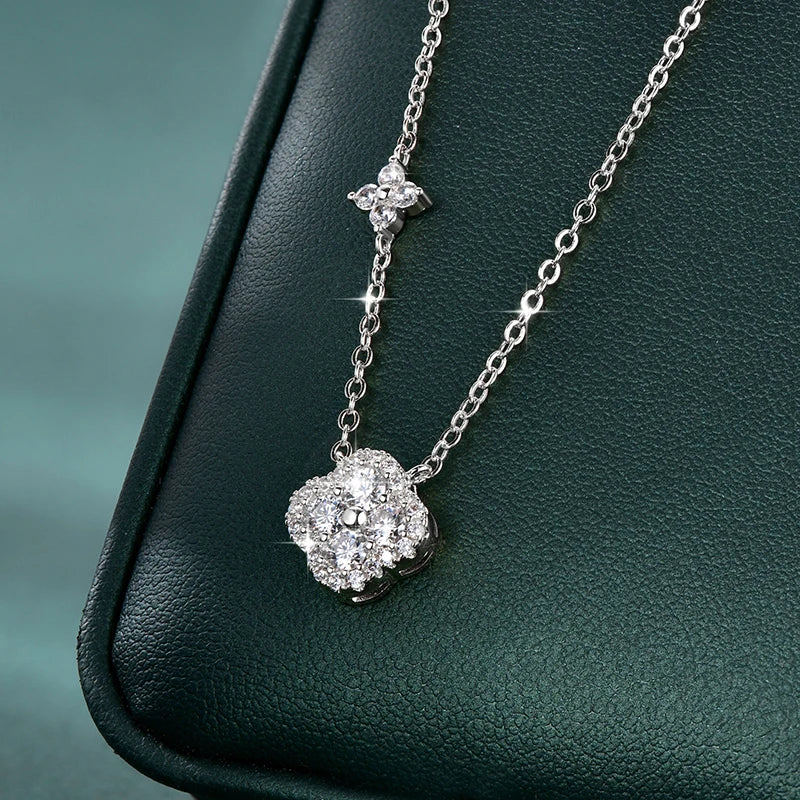 Jewerly Set by NoorElements