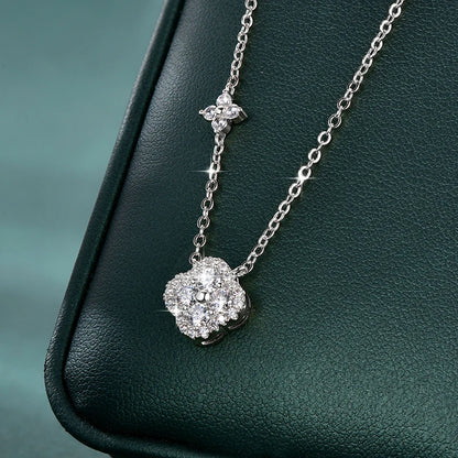 Jewerly Set by NoorElements
