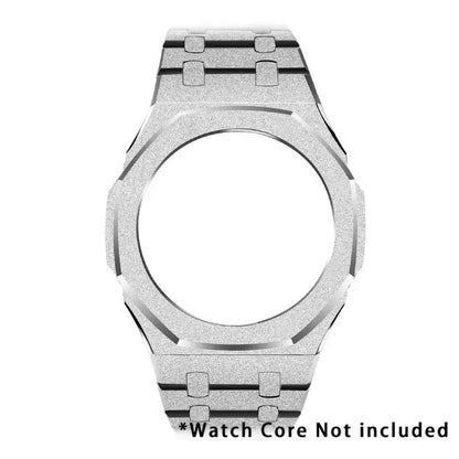 G-Shock Mod 1.0