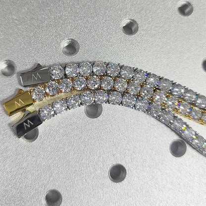 Tennis Chain betaaaaa